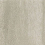 Fiandre NeoGenesisNeoBeige(AP218X2060R11)