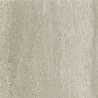 Fiandre NeoGenesisNeoBeige(AS218X860R9)