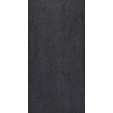 Fiandre NeoGenesisNeoBlack(AS214X864R9)