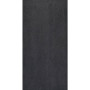 Fiandre NeoGenesisNeoBlack(AS214X864R9)