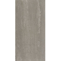 Fiandre NeoGenesisNeoDove(AP219X2064R11)