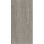 Fiandre NeoGenesisNeoDove(AS219X836R9)