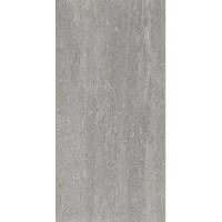 Fiandre NeoGenesisNeoGrey(AS216X836R9)