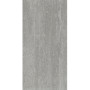 Fiandre NeoGenesisNeoGrey(AS216X836R9)