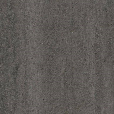 Fiandre NeoGenesisNeoAnthracite(AS215X860R9)