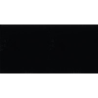 Ceramika Color Czarna Blyszczaca Rett. (CCR19-1 Black) Gat.1 30*60