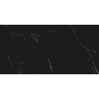 APE NERO MARQUINA POL RECT