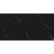 APE NERO MARQUINA POL RECT