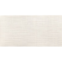 Domino Nesi white STR 30,8x60,8 Gat.1