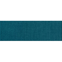 Domino Nesi bar blue 23,7x7,8 Gat.1