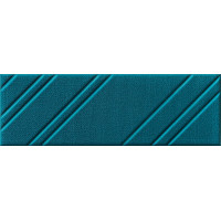 Domino Nesi bar blue STR 23,7x7,8 Gat.1