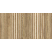 FAP FOBN NEST NATURAL TRATTI MOSAICO MATT 20х40