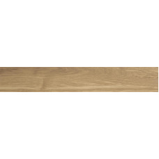 FAP FNX6 NEST NATURAL MATT 20х120
