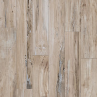 ABK Nest Beige 20x120 rett (0002739)