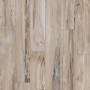 ABK Nest Beige 20x120 rett (0002739)