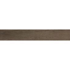 FAP FNZZ NEST BROWN MATT 20х120