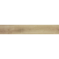 FAP FNZX NEST MAPLE MATT 20х120