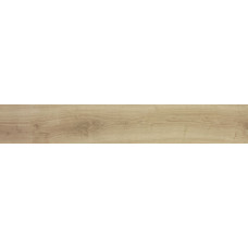 FAP FNZX NEST MAPLE MATT 20х120