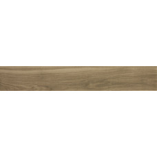 FAP FNX6 NEST OAK MATT 20х120