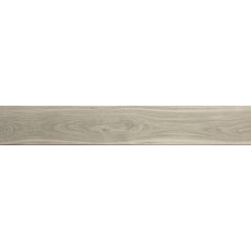 FAP FNZZ NEST SILVER MATT 20х120