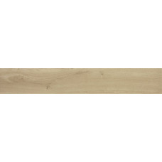 FAP FOAA NEST MAPLE OUT 20х120