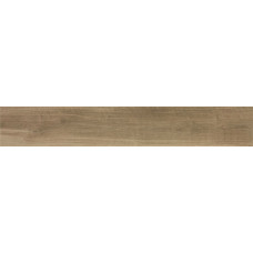 FAP FOAB NEST OAK OUT 20х120