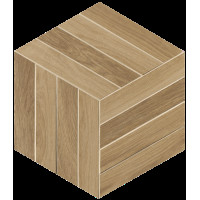 FAP FOBD NEST NATURAL CUBE MOSAICO MATT 37.5х43