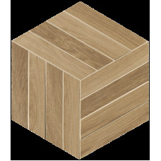 FAP FOBD NEST NATURAL CUBE MOSAICO MATT 37.5х43