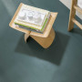 Casa Dolce Casa Neutra 6.0 07 Petrolio 6Mm 120х240 Ret (749556)