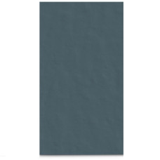 Casa Dolce Casa Neutra 6.0 07 Petrolio 6Mm 120х240 Ret (749556)