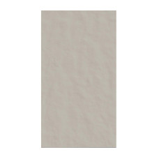 Casa Dolce Casa Neutra 6.0 03 Perla 60х120 Rett 10мм (754017)