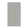Casa Dolce Casa Neutra 6.0 04 Ferro 60х120 Rett 10мм (754018)