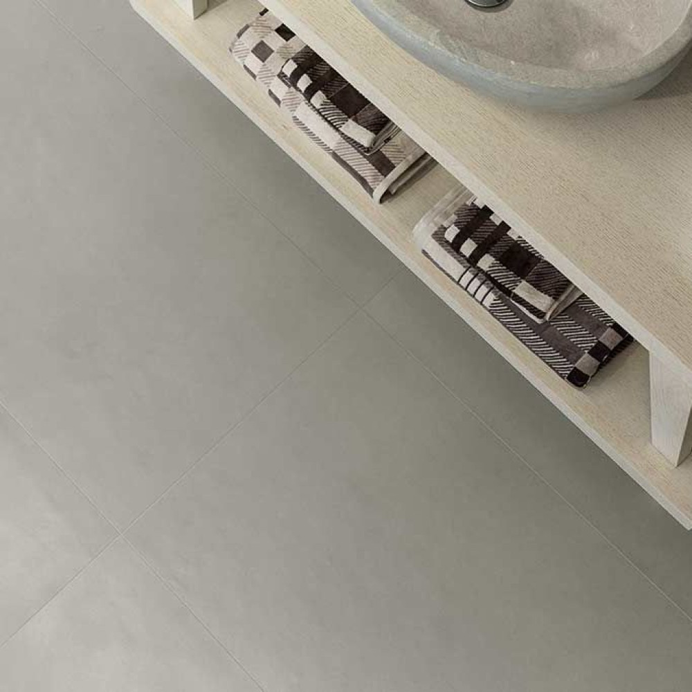Casa Dolce Casa Neutra 6.0 04 Ferro 6Mm 120х240 Ret (748490)