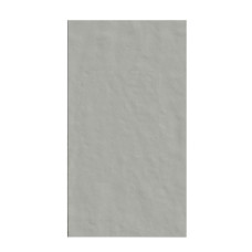 Casa Dolce Casa Neutra 6.0 04 Ferro 6Mm 120х240 Ret (748490)