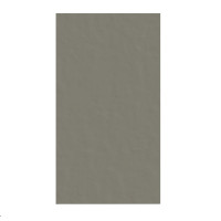 Casa Dolce Casa Neutra 6.0 05 Quarzo 60х120 Rett 10мм (754019)