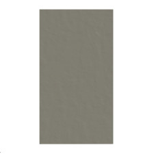 Casa Dolce Casa Neutra 6.0 05 Quarzo 60х120 Rett 10мм (754019)
