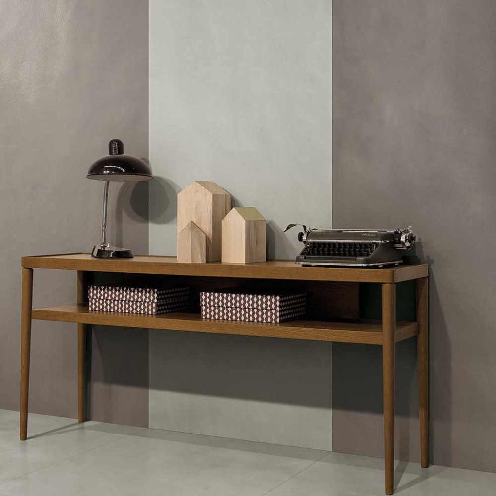 Casa Dolce Casa Neutra 6.0 05 Quarzo 6Mm 120х240 Ret (748491)