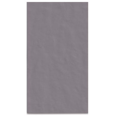 Casa Dolce Casa Neutra 6.0 12 Malva 6Mm 120х240 Ret (749561)