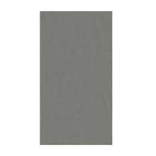 Casa Dolce Casa Neutra 6.0 06 Grafite 60х120 Rett 10мм (754020)