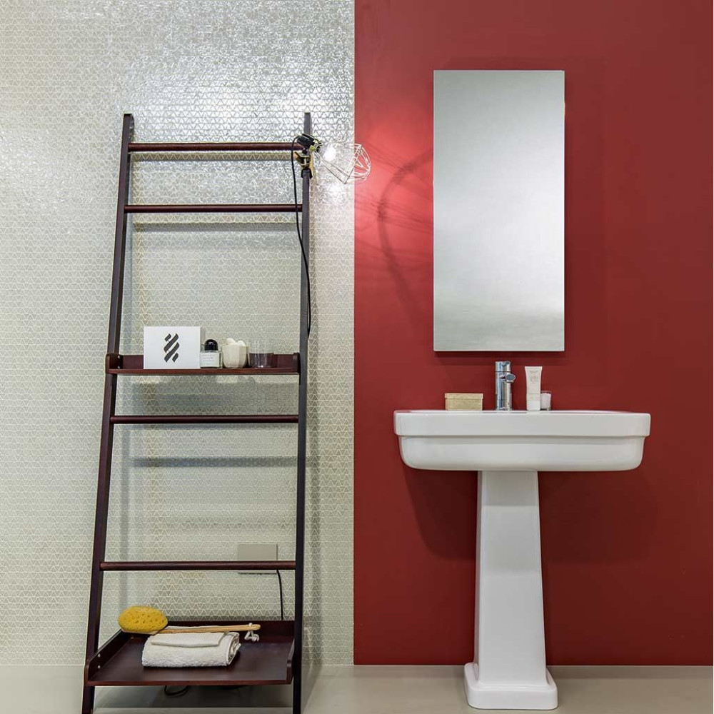 Casa Dolce Casa Neutra 6.0 13 Corallo 6Mm 120х240 Ret (752898)