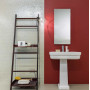 Casa Dolce Casa Neutra 6.0 13 Corallo 6Mm 120х240 Ret (752898)