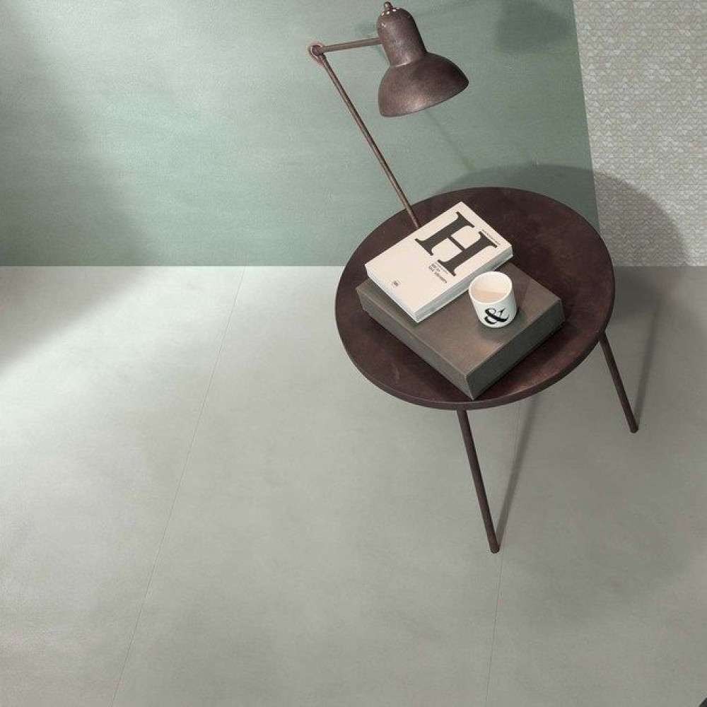 Casa Dolce Casa Neutra 6.0 01 Bianco 60х120 Rett 10мм (734749)