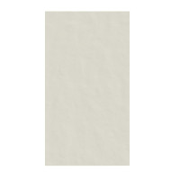 Casa Dolce Casa Neutra 6.0 01 Bianco 6Mm 120х240 Ret (748487)