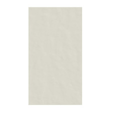 Casa Dolce Casa Neutra 6.0 01 Bianco 6Mm 120х240 Ret (748487)