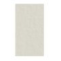 Casa Dolce Casa Neutra 6.0 01 Bianco 6Mm 120х240 Ret (748487)