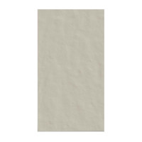Casa Dolce Casa Neutra 6.0 02 Polvere 60х120 Rett 10мм (754016)