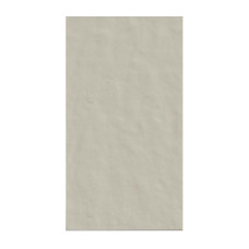 Casa Dolce Casa Neutra 6.0 02 Polvere 60х120 Rett 10мм (754016)