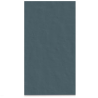 Casa Dolce Casa Neutra 6.0 07 Petrolio 60х120 Rett 10мм (754025)