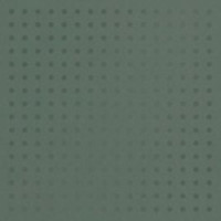 Paradyz NEVE CREATIVE DARK GREEN ŚCIANA DEKOR MAT 9,8X9,8 G1