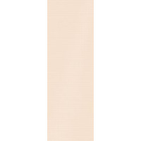 Paradyz NEVE CREATIVE BEIGE ŚCIANA DEKOR REKT. POŁYSK 29,8X89,8 G1